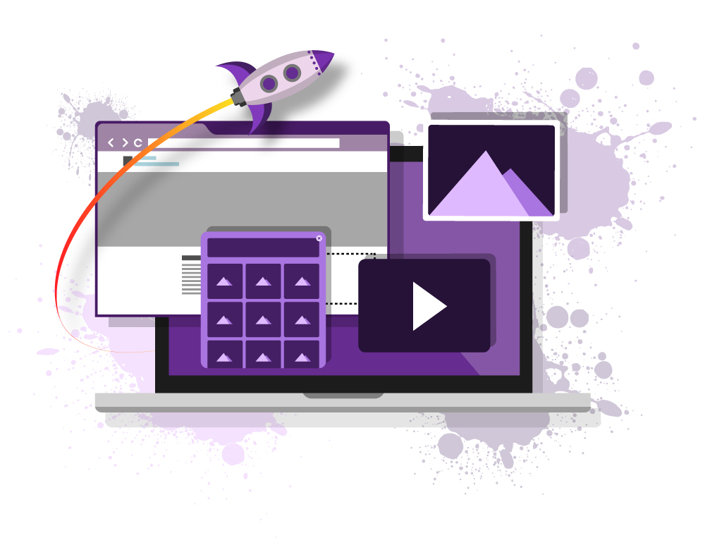 Content Management